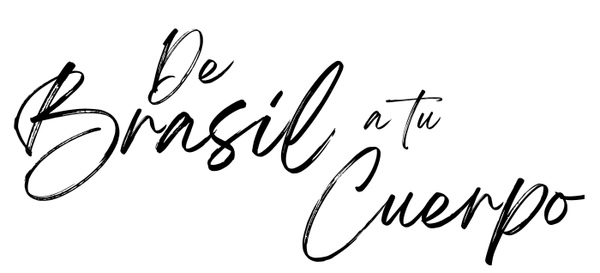 De Brasil a Tu Cuerpo
