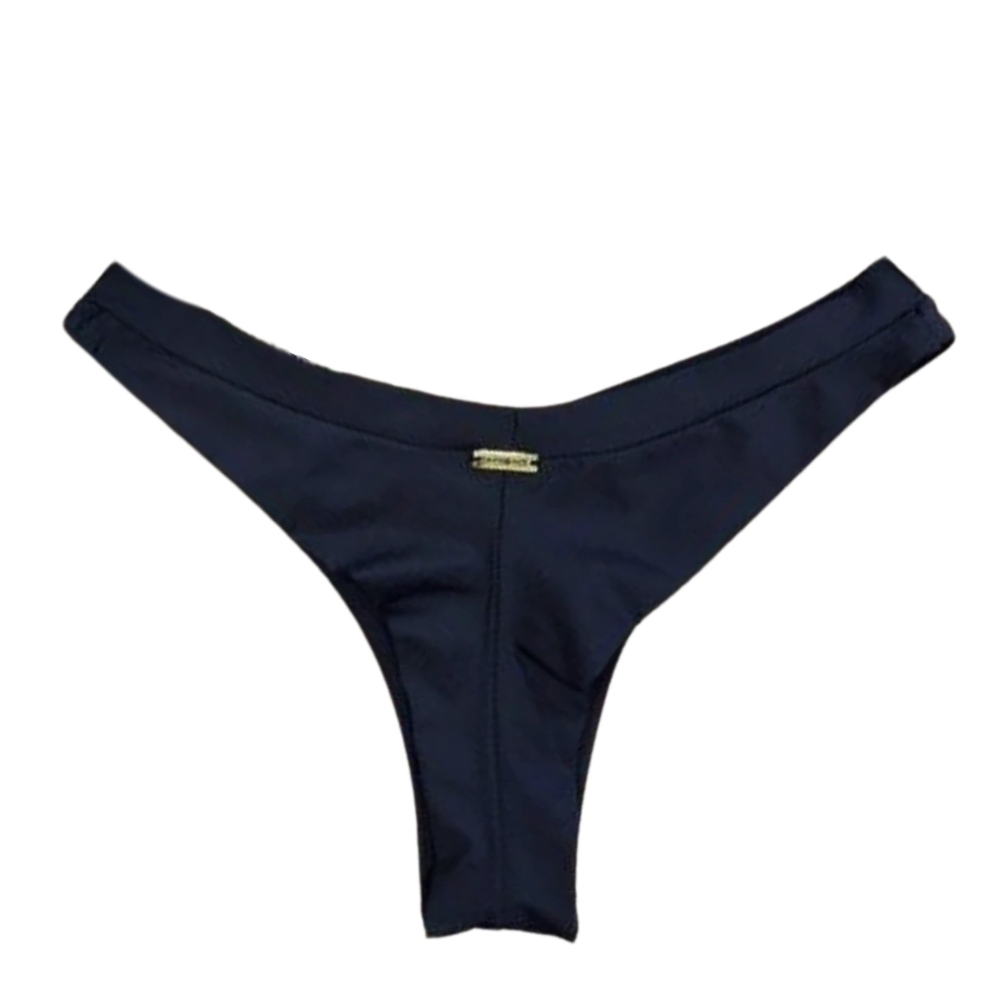 Tanga Brasileño