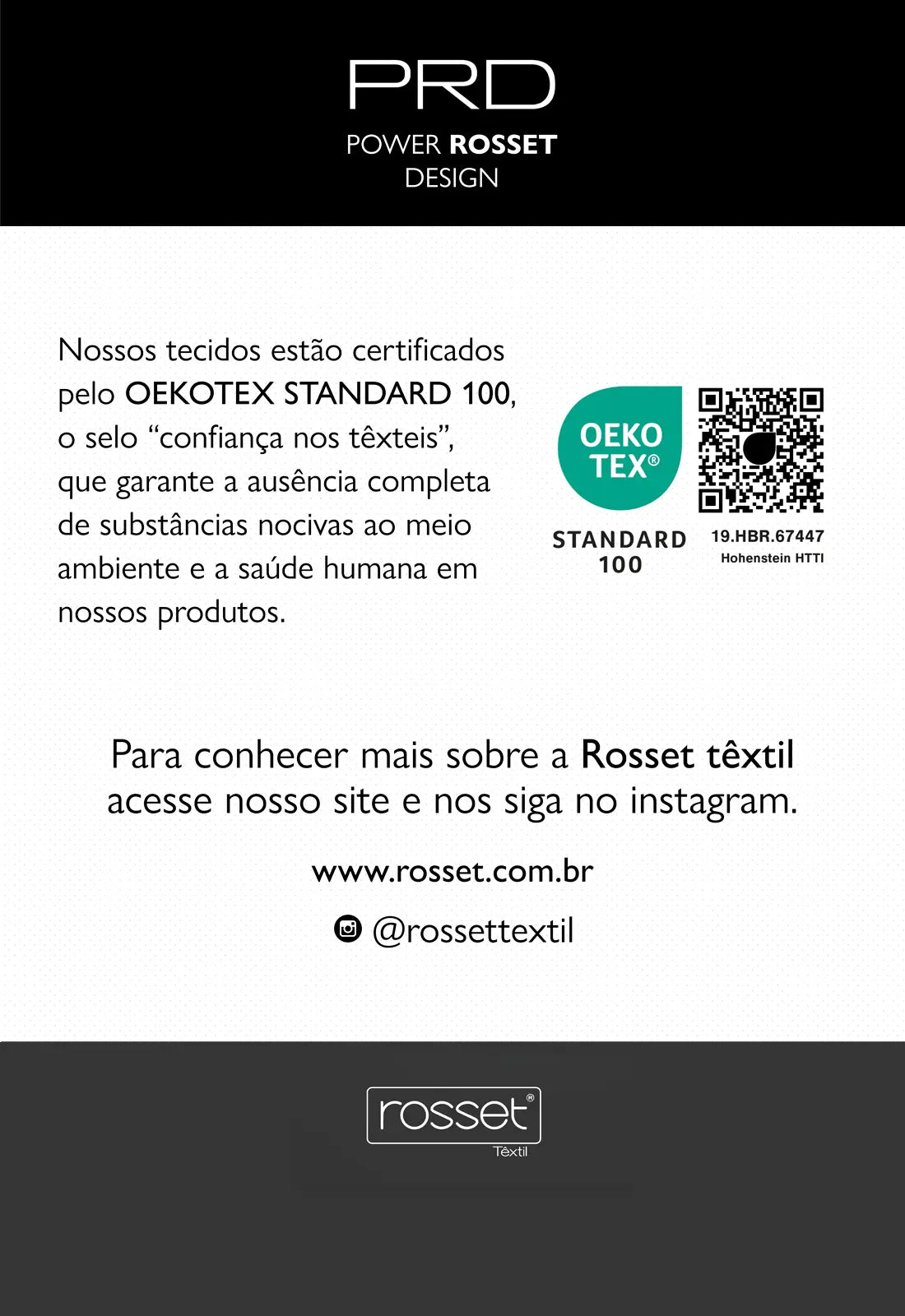 Pantalón minilipo 2.0